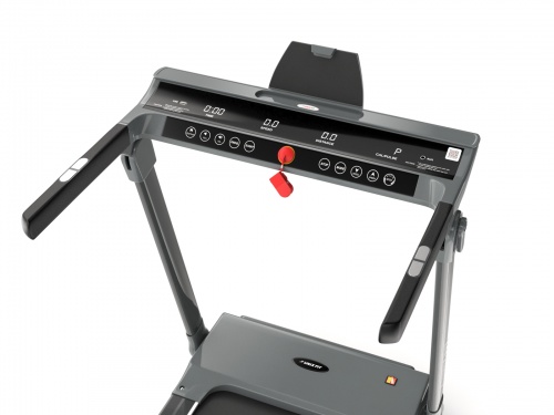 Беговая дорожка UNIXFIT R-320X фото 6 Беговая дорожка UNIXFIT R-320X фото 6
