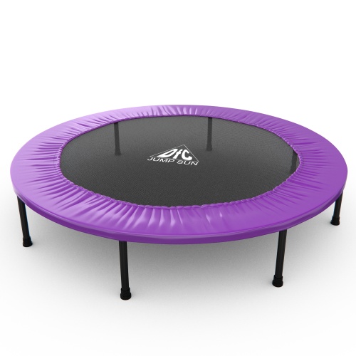 Батут DFC JUMP SUN 55'' Батут DFC JUMP SUN 55''