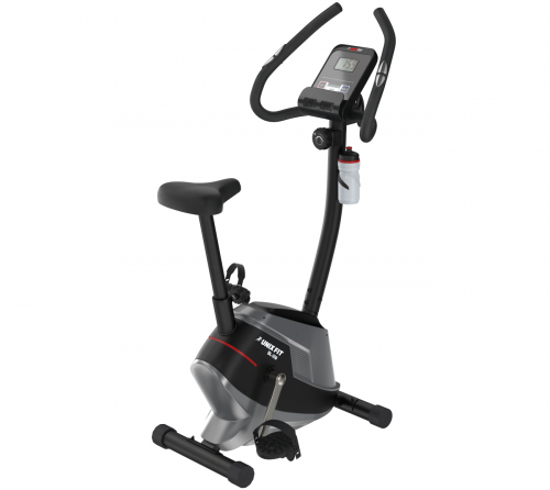 Велотренажер UNIXFIT BL-350 фото 6