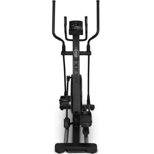 Эллиптический тренажер Clear Fit CrossPower CX 500 MI фото 7