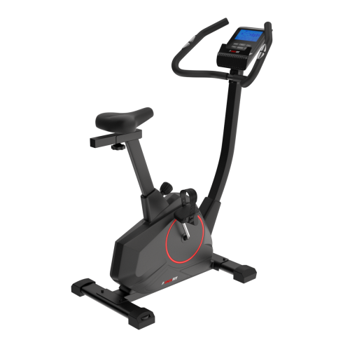 Велотренажер UNIX Fit BL-390E фото 7