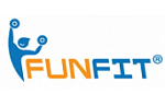 FunFit