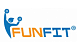 FunFit