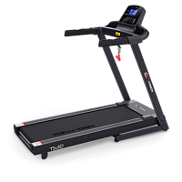 CARBON FITNESS T530 Беговая дорожка домашняя