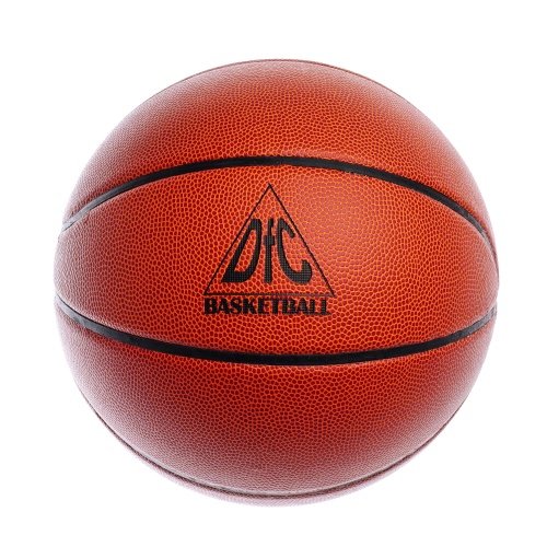 Баскетбольный мяч DFC BALL7P 7" ПВХ Баскетбольный мяч DFC BALL7P 7" ПВХ