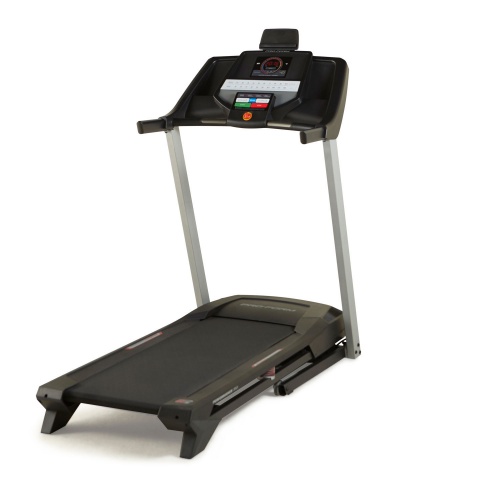 Беговая дорожка PRO-FORM Performance 350i Беговая дорожка PRO-FORM Performance 350i