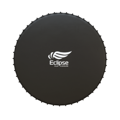 Батут Eclipse Space Military 10FT фото 6