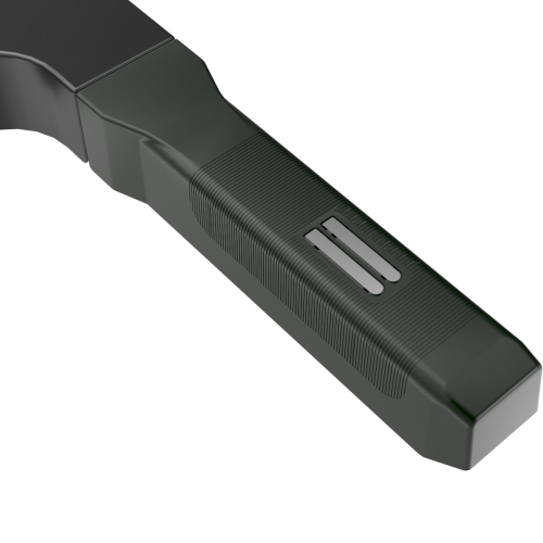 Беговая дорожка UNIX Fit ST-440N Black фото 15