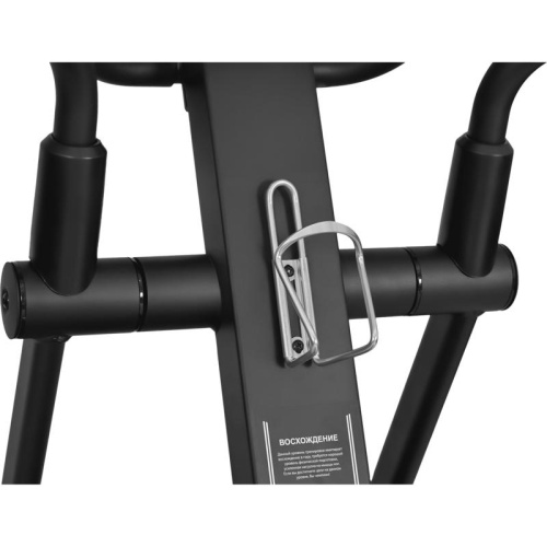 Эллиптический тренажер Clear Fit CrossPower CX 500 MI фото 6