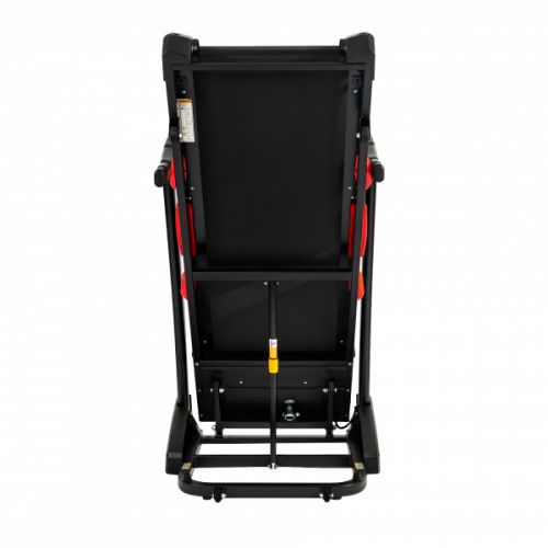 Беговая дорожка CardioPower T30 фото 3 Беговая дорожка CardioPower T30 фото 3