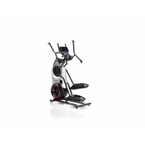 Кросстренер Bowflex Max Trainer M6 фото 17 Кросстренер Bowflex Max Trainer M6 фото 17