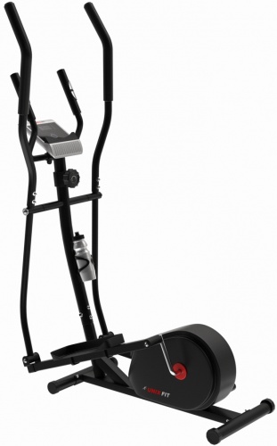 Эллиптический тренажер UNIX Fit SL-300 Эллиптический тренажер UNIX Fit SL-300