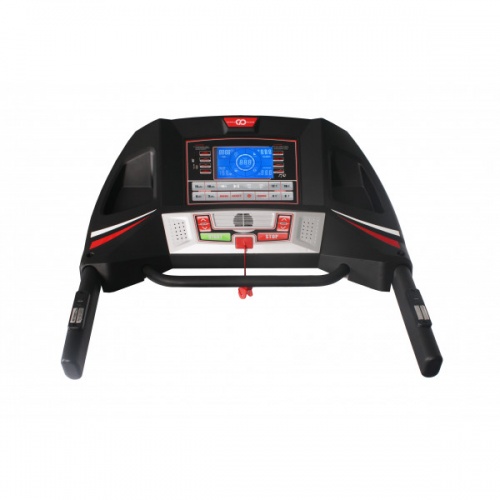 Беговая дорожка CardioPower T40 фото 7 Беговая дорожка CardioPower T40 фото 7