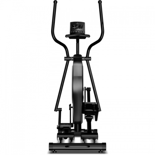 Эллиптический тренажер Clear Fit KeepPower KX 400 фото 3 Эллиптический тренажер Clear Fit KeepPower KX 400 фото 3