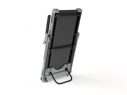 Беговая дорожка UNIXFIT R-320X фото 14 Беговая дорожка UNIXFIT R-320X фото 14