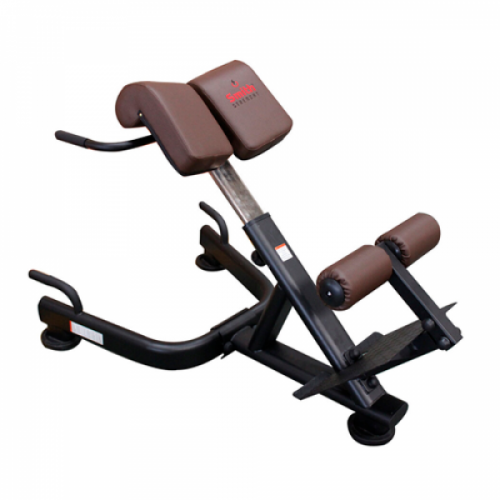 Гиперэкстензия Smith Strength G31 Гиперэкстензия Smith Strength G31