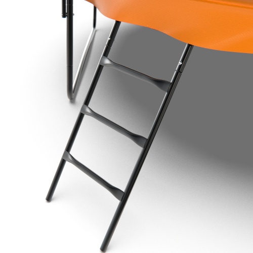 Батут DFC KENGOO II 14ft фото 7