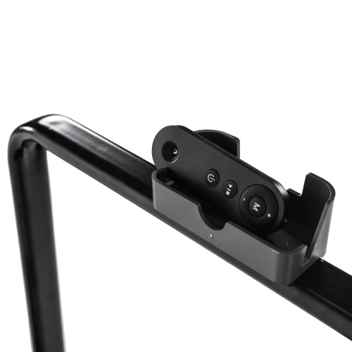 Беговая дорожка DFC SLIM PRO silver фото 7 Беговая дорожка DFC SLIM PRO silver фото 7