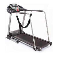 Беговая дорожка DFC WALKER EVO для реабилитации T-S1 УЦЕНКА ДС00-002018