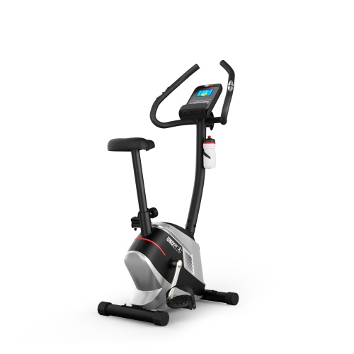 Велотренажер UNIX Fit BL-350E фото 11 Велотренажер UNIX Fit BL-350E фото 11