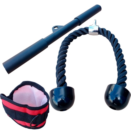 Силовая станция, машина Смита DFC PowerGym D900 фото 8 Силовая станция, машина Смита DFC PowerGym D900 фото 8