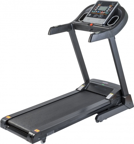 Беговая дорожка VictoryFit VF-660 Беговая дорожка VictoryFit VF-660