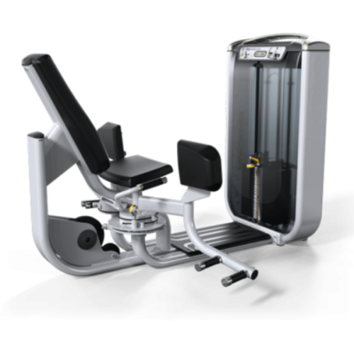 Сведение ног UG-GM 50 Сведение ног UG-GM 50