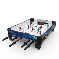 Игровой стол - хоккей DFC JUNIOR 33" JG-HT-73300