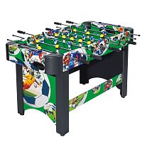 Игровой стол - футбол DFC ROMA