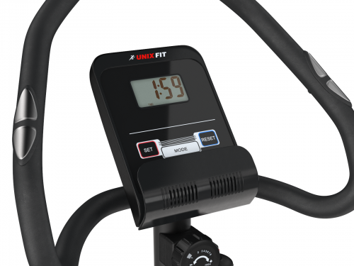 Велотренажер UNIXFIT BL-350 фото 17