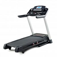 Беговая дорожка PRO-FORM Performance 1450 + кардиопояс Polar