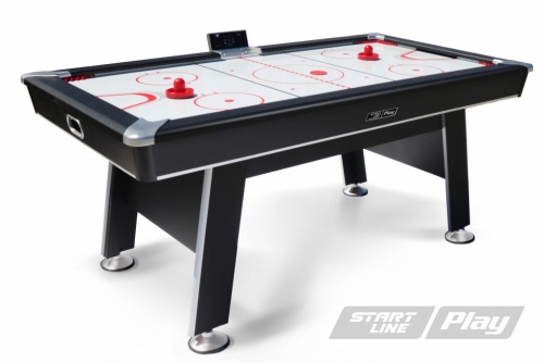 Аэрохоккей ICE PRO-6 SLP-8448SR2 Аэрохоккей ICE PRO-6 SLP-8448SR2