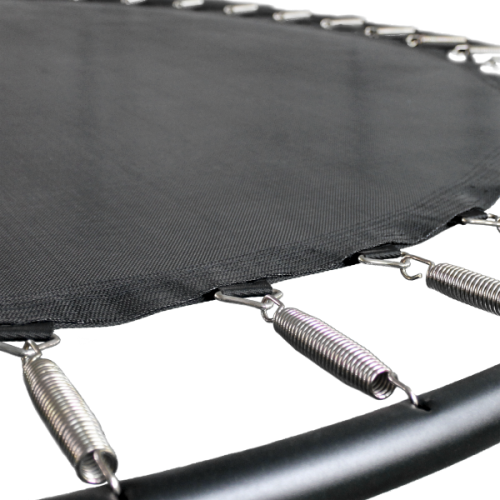 Батут Eclipse Space Military 10FT фото 3