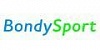 Bondy Sport