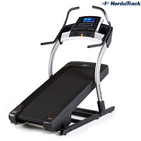 Беговая дорожка NordicTrack Incline Trainer X9i (США)
