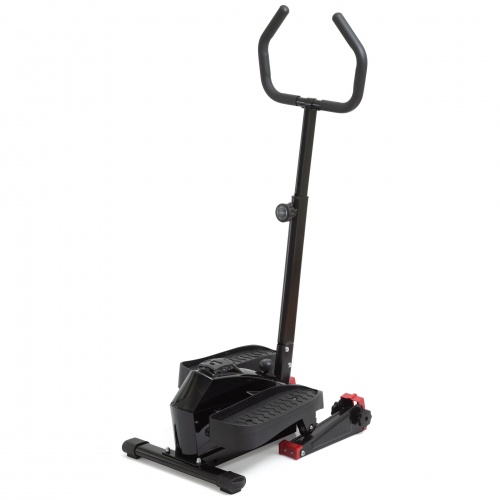 Эллиптический мини тренажер VictoryFit VF-E101 Эллиптический мини тренажер VictoryFit VF-E101