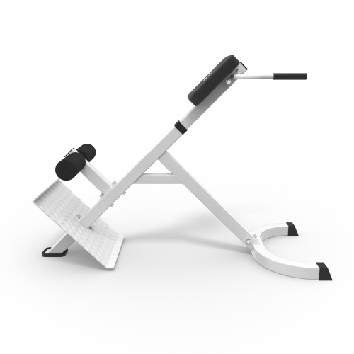 Гиперэкстензия DFC Homegym SUB025/2 фото 4 Гиперэкстензия DFC Homegym SUB025/2 фото 4