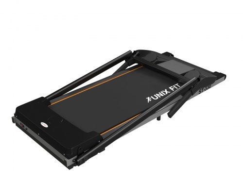 Беговая дорожка UNIX Fit ST-330 фото 11 Беговая дорожка UNIX Fit ST-330 фото 11