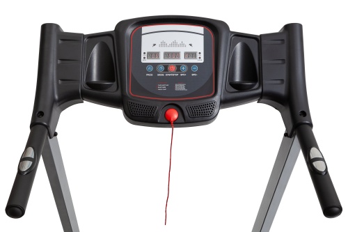 Беговая дорожка VictoryFit VF-0004 фото 4 Беговая дорожка VictoryFit VF-0004 фото 4