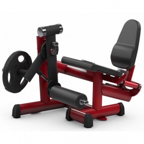 Разгибание ног сидя Gym80 Pure Kraft 4336