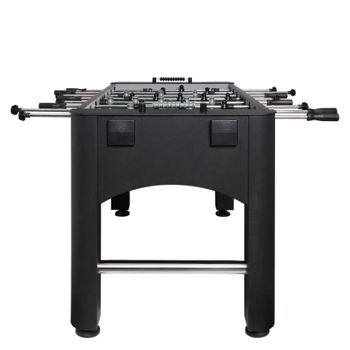 Футбол / кикер Fortuna Black Force FDX-550 141х75х89см фото 17 Футбол / кикер Fortuna Black Force FDX-550 141х75х89см фото 17