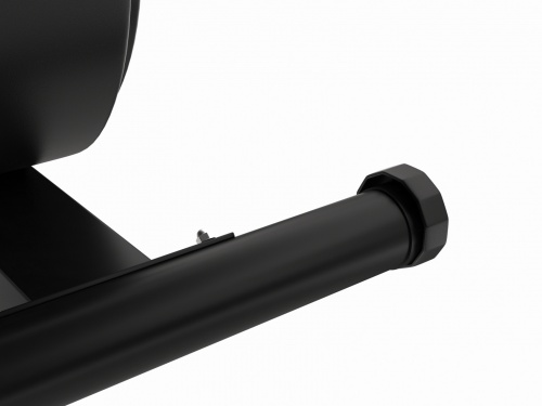 Велотренажер UNIX Fit BL-300 фото 12