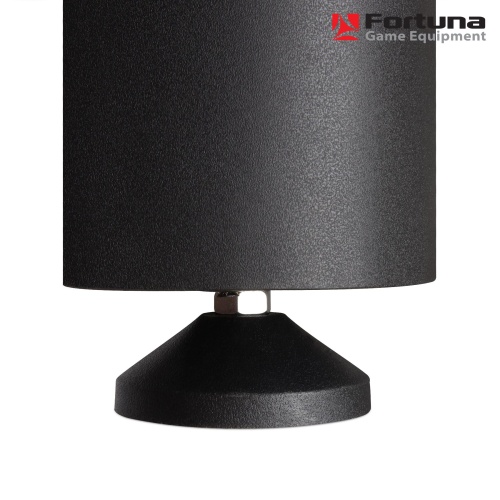 Футбол / кикер Fortuna Black Force FDX-550 141х75х89см фото 13 Футбол / кикер Fortuna Black Force FDX-550 141х75х89см фото 13