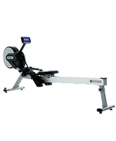 Гребной тренажер SPIRIT XRW600