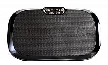 Виброплатформа VF-M503 Black