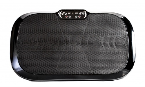 Виброплатформа VF-M503 Black Виброплатформа VF-M503 Black