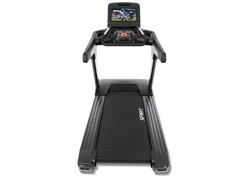Беговая дорожка SPIRIT CT900ENT фото 4 Беговая дорожка SPIRIT CT900ENT фото 4