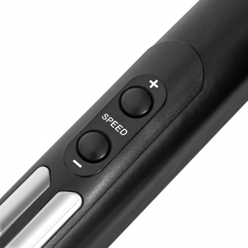 Беговая дорожка Titanium Masters Slimtech C250 фото 13