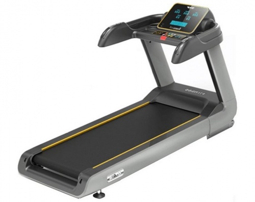 Беговая дорожка VictoryFit GYM–3000