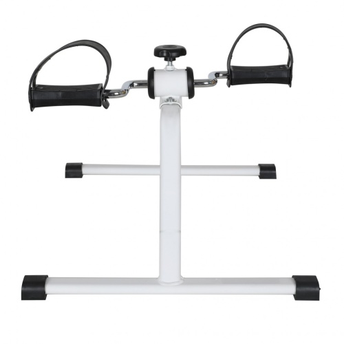 Мини велотренажер SportElite SE-801 фото 4